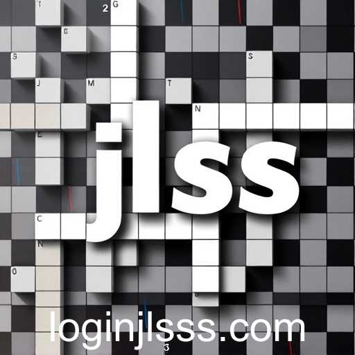 Crosswords