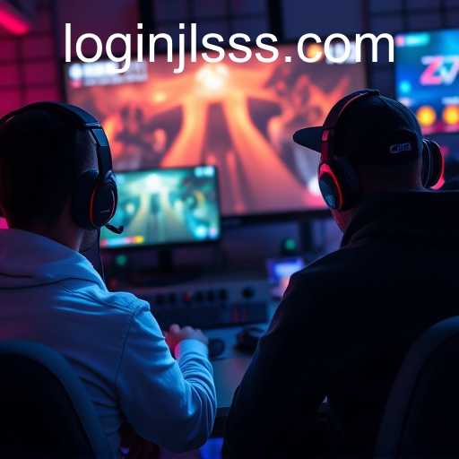 Rising Popularity of English Gaming Portals