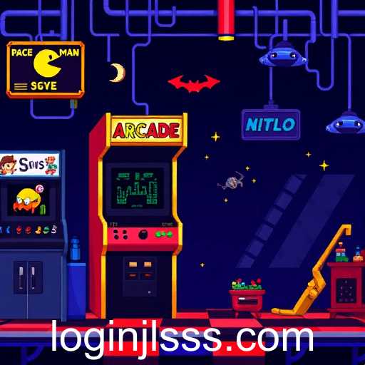 Gaming Trends and Innovations