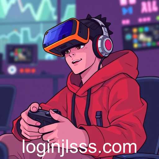 Gaming Trends and Innovations Reshape Online Platforms