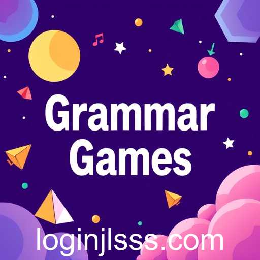 Grammar Tests