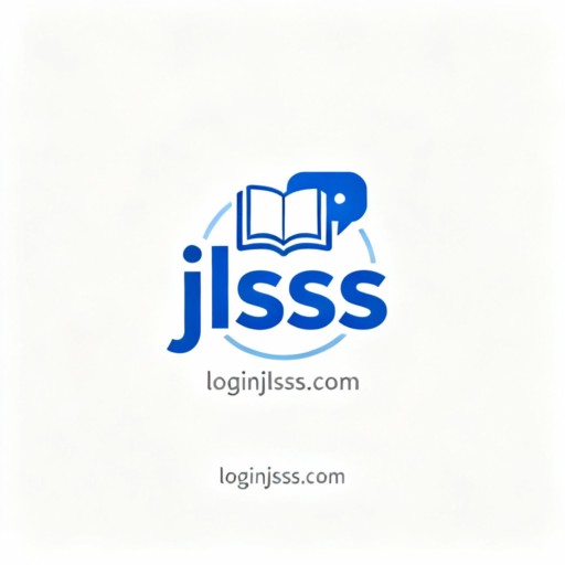 jlsss