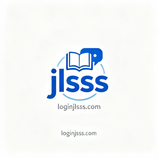 jlsss