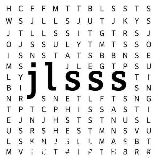 Word Puzzles