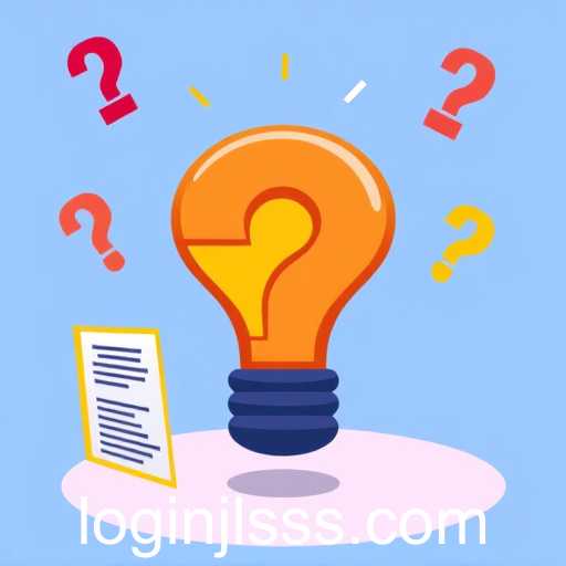 Quizzes