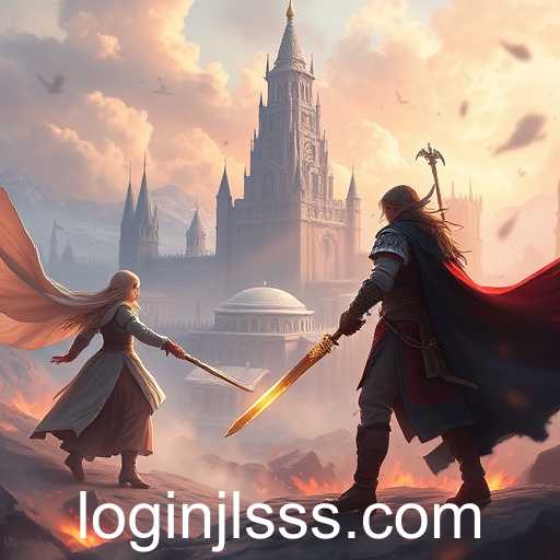 Rising Trends in English Gaming Websites