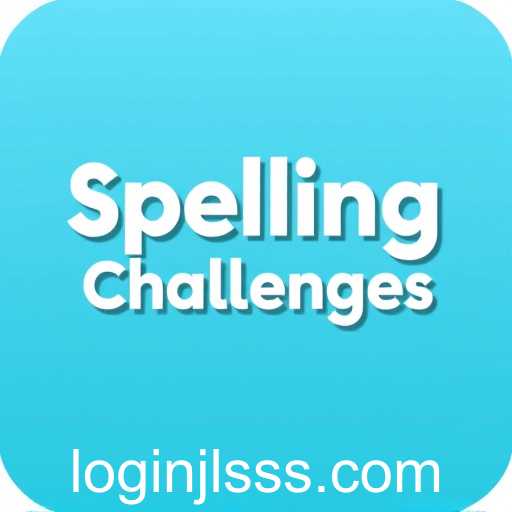 Spelling Bees