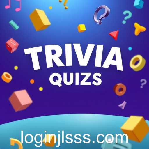 Fun Trivia